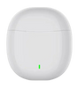 Audífonos AKS T210