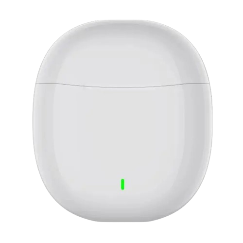 Audífonos AKS T210