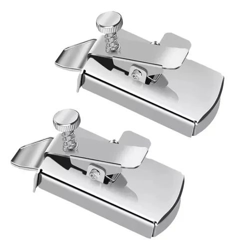 Guía Universal para Máquina de Coser | Maximiza Precisión, Eficiencia y Técnicas de Costura Creativa