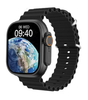 Smart Watch T900