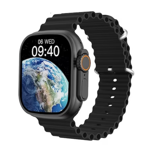 Smart Watch T900