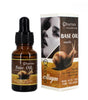 Serum Facial Exfoliante Baba de Caracol 20ml | Rejuvenecedor, Hidratación Profunda y Regeneración Celular para una Piel Radiante