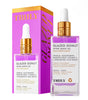 Truly Beauty Glazed Donut Oil 90ml | Aceite Corporal Hidratante con Niacinamida y Ácido Hialurónico | Efecto Reafirmante y Piel Radiante | Fórmula Vegana y Libre de Parabenos