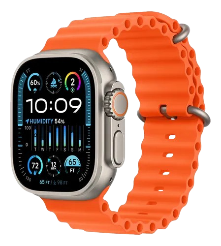 Microwear Ultra 3 Pro