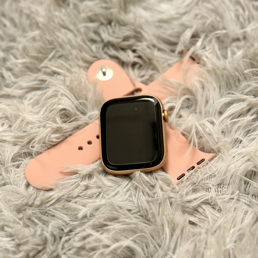 Microwear WW9 Plus | Micro OS 10, ChatGPT, Música Local, Gestos, NFC y ECG