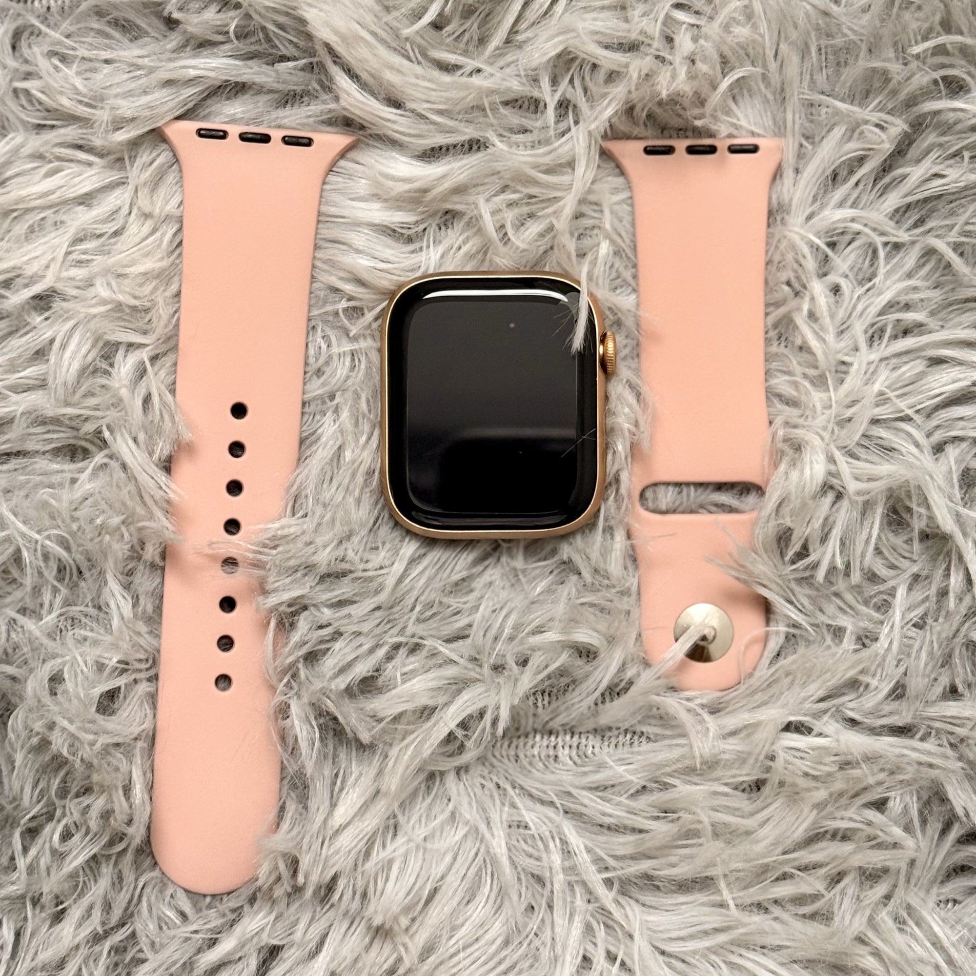 Microwear WW9 Plus | Micro OS 10, ChatGPT, Música Local, Gestos, NFC y ECG