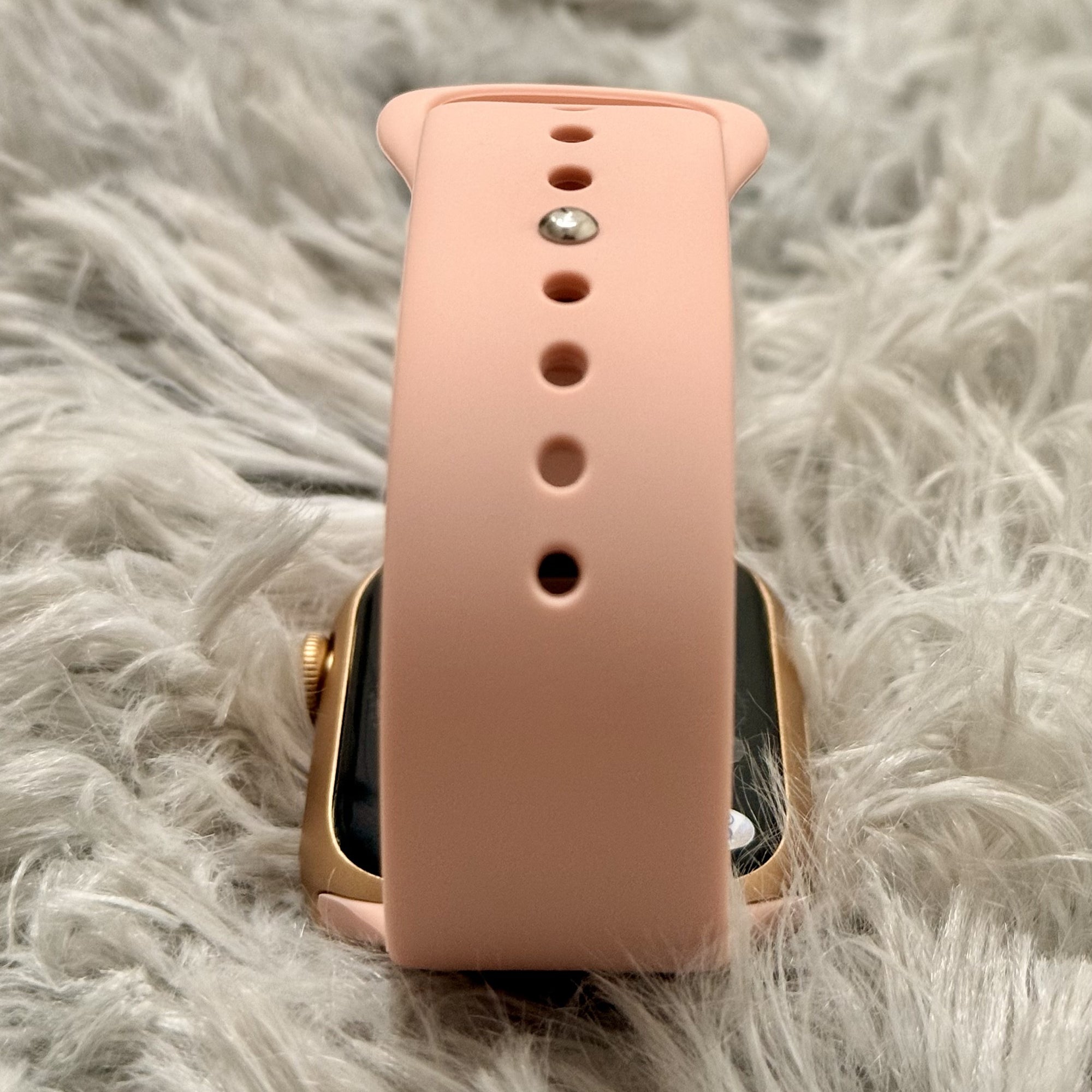 Microwear WW9 Plus | Micro OS 10, ChatGPT, Música Local, Gestos, NFC y ECG