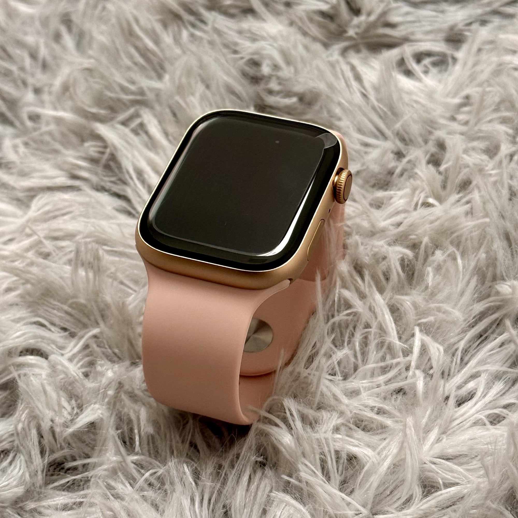 Microwear WW9 Plus | Micro OS 10, ChatGPT, Música Local, Gestos, NFC y ECG