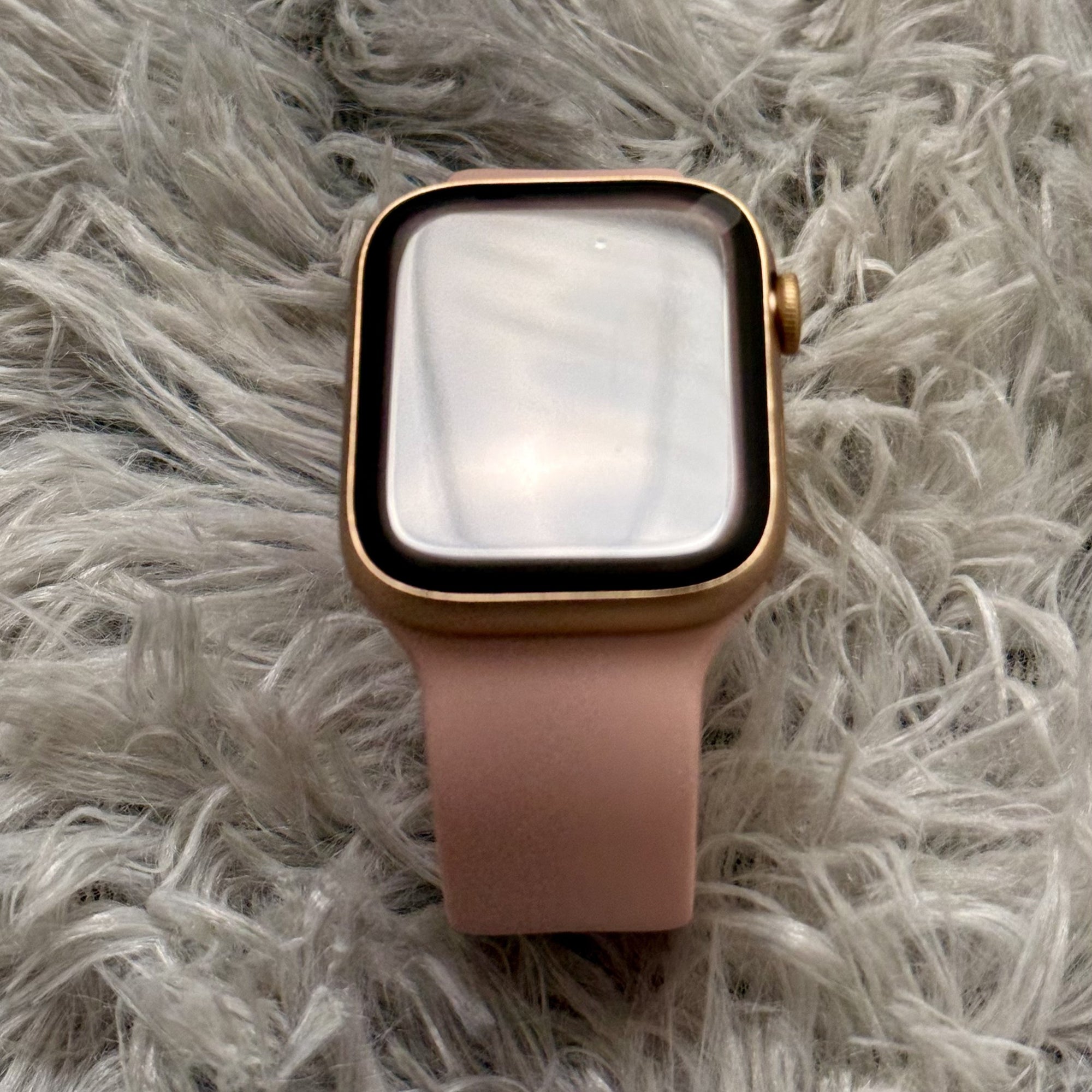 Microwear WW9 Plus | Micro OS 10, ChatGPT, Música Local, Gestos, NFC y ECG