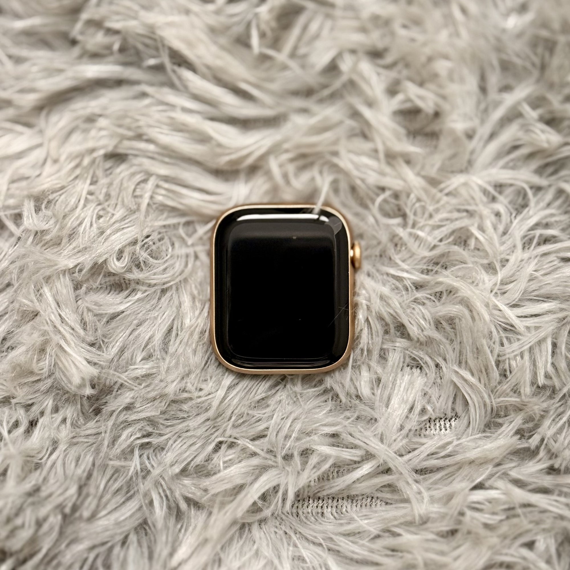 Microwear WW9 Plus | Micro OS 10, ChatGPT, Música Local, Gestos, NFC y ECG