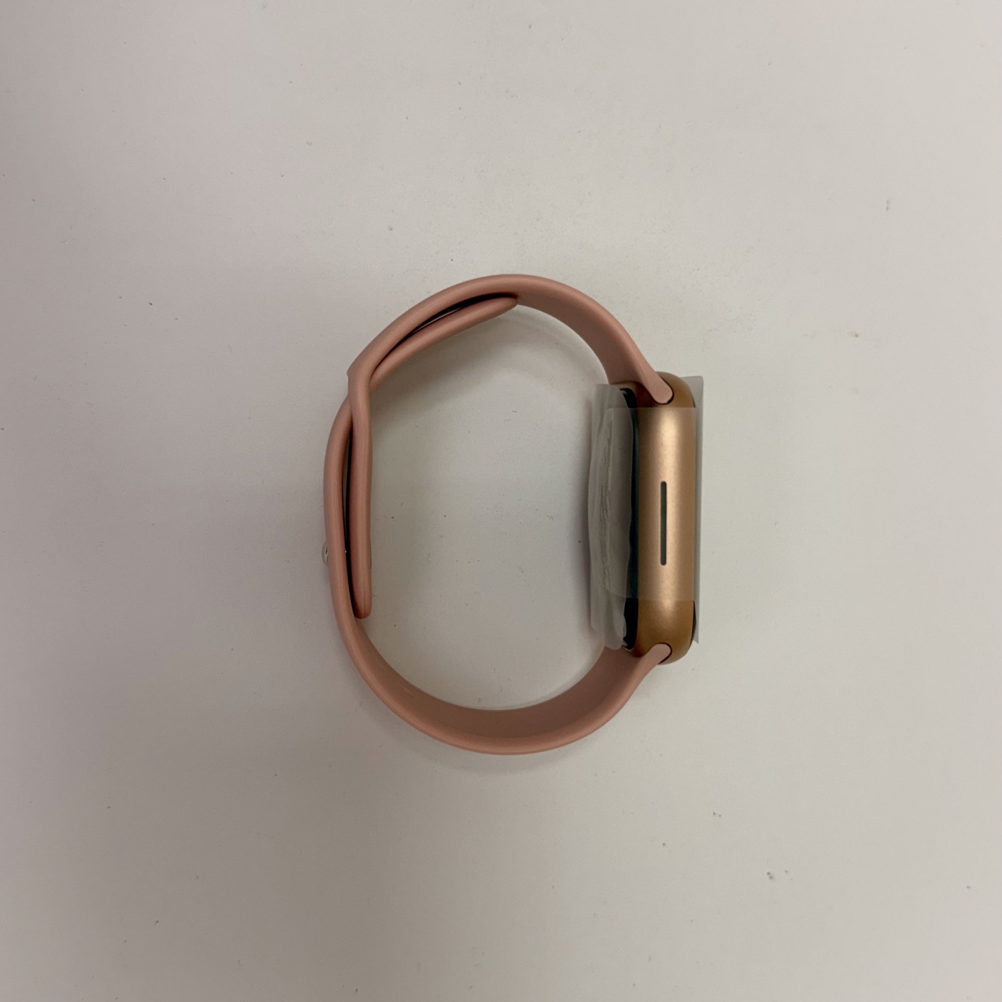 Microwear WW9 Plus | Micro OS 10, ChatGPT, Música Local, Gestos, NFC y ECG