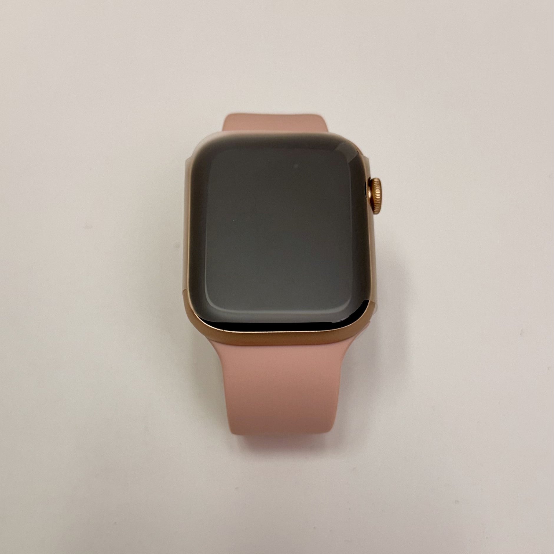 Microwear WW9 Plus | Micro OS 10, ChatGPT, Música Local, Gestos, NFC y ECG