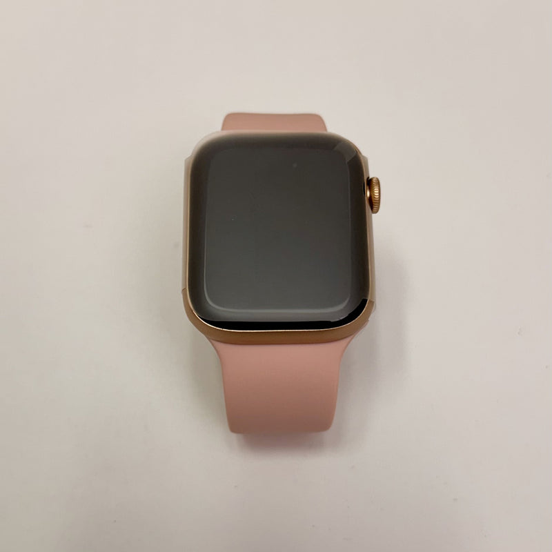 Microwear WW9 Plus | Micro OS 10, ChatGPT, Música Local, Gestos, NFC y ECG