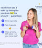 Suplemento Anticruda Cheers Restore 36 Cápsulas | Fórmula Patentada con DHM y L-Cisteína | Apoyo Hepático y Recuperación Post-Alcohol | Adiós al Malestar y la Ansiedad del Día Siguiente | Calidad Nexiora