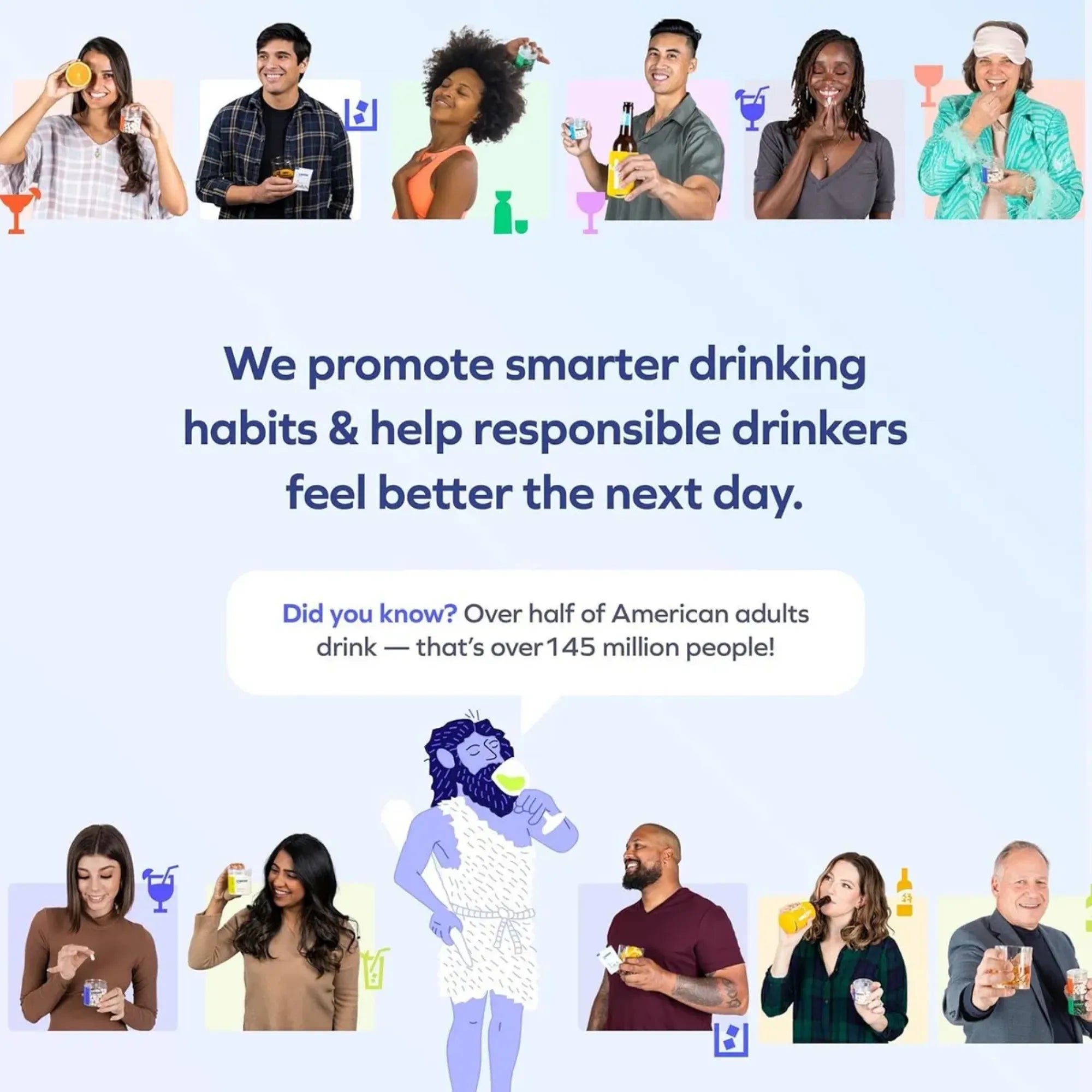 Suplemento Anticruda Cheers Restore 36 Cápsulas | Fórmula Patentada con DHM y L-Cisteína | Apoyo Hepático y Recuperación Post-Alcohol | Adiós al Malestar y la Ansiedad del Día Siguiente | Calidad Nexiora