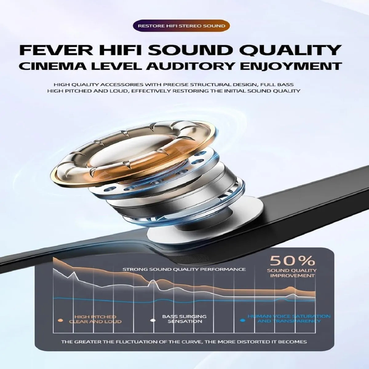 Lentes de Sol Inteligentes XG88 Pro | Bluetooth, Audio Open-Ear, Polarizados UV400, Manos Libres