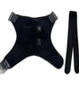 Hombrera Térmica con Calefacción Eléctrica Nexiora | Soporte para Manguito Rotador, Hombro Congelado y Lesiones | 3 Ajustes de Calor y Compresión Ajustable | Alivio de Dolor Muscular y Tendinitis | Diseño Universal Hombre/Mujer