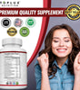 Suplemento Blood Sugar Nexiora | Complejo Avanzado para Azúcar en Sangre 940mg | 20 Ingredientes Activos con Canela, Cromo, Morera y Melón Amargo | Soporte Metabólico y Bienestar Natural | 60 Cápsulas de Alta Absorción (Suministro de 30 Días)