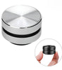 Bocina BlBocina Bluetooth Impermeable Nexiora con Ventosa para Ducha | Altavoz Portátil Resistente a Salpicaduras para Piscina, Auto y Exteriores | Conexión Rápida y Batería de Larga Duración | Audio Claro y Manos Libresuetooth Plegable Conducción Ose
