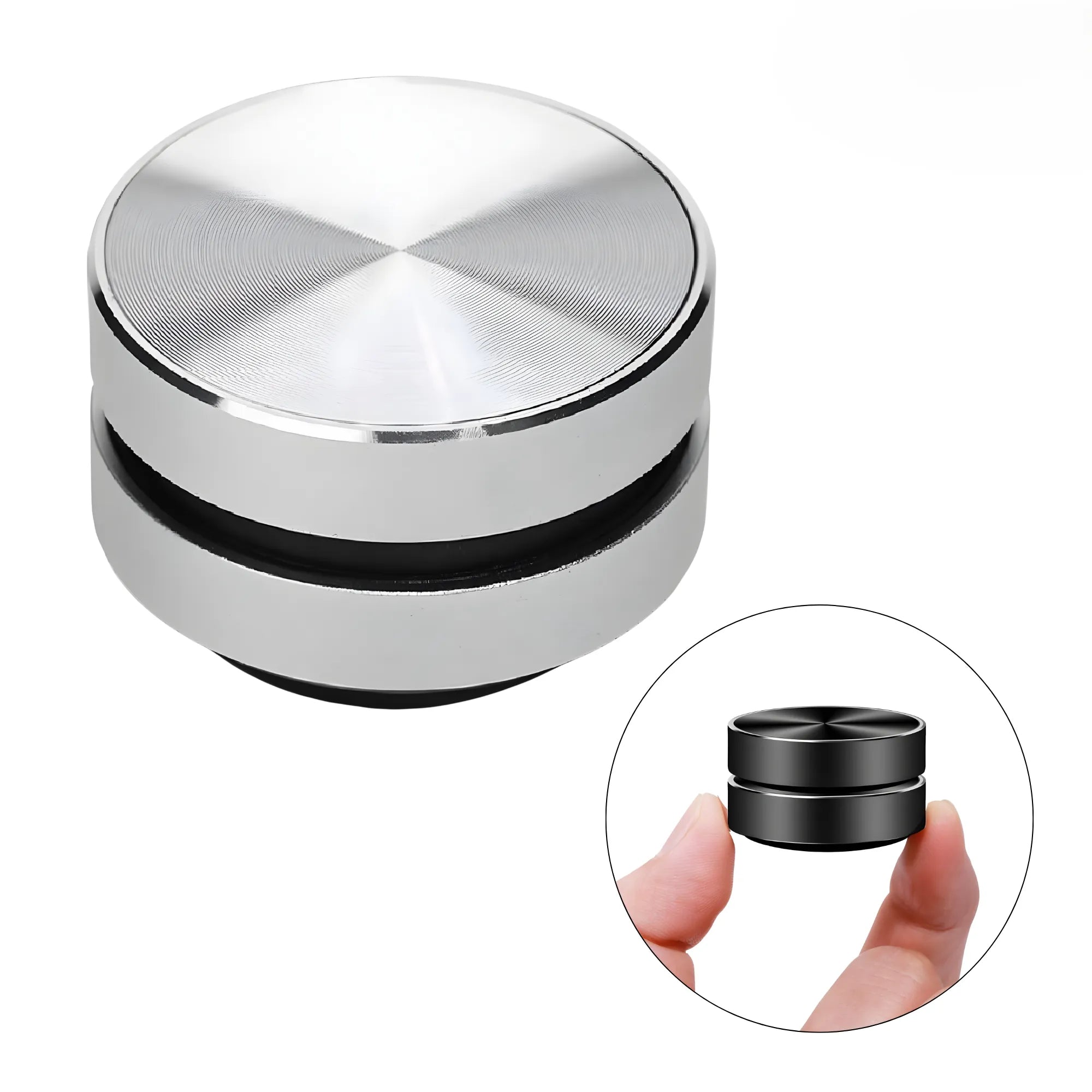 Bocina BlBocina Bluetooth Impermeable Nexiora con Ventosa para Ducha | Altavoz Portátil Resistente a Salpicaduras para Piscina, Auto y Exteriores | Conexión Rápida y Batería de Larga Duración | Audio Claro y Manos Libresuetooth Plegable Conducción Ose