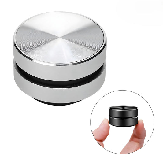 Bocina BlBocina Bluetooth Impermeable Nexiora con Ventosa para Ducha | Altavoz Portátil Resistente a Salpicaduras para Piscina, Auto y Exteriores | Conexión Rápida y Batería de Larga Duración | Audio Claro y Manos Libresuetooth Plegable Conducción Ose