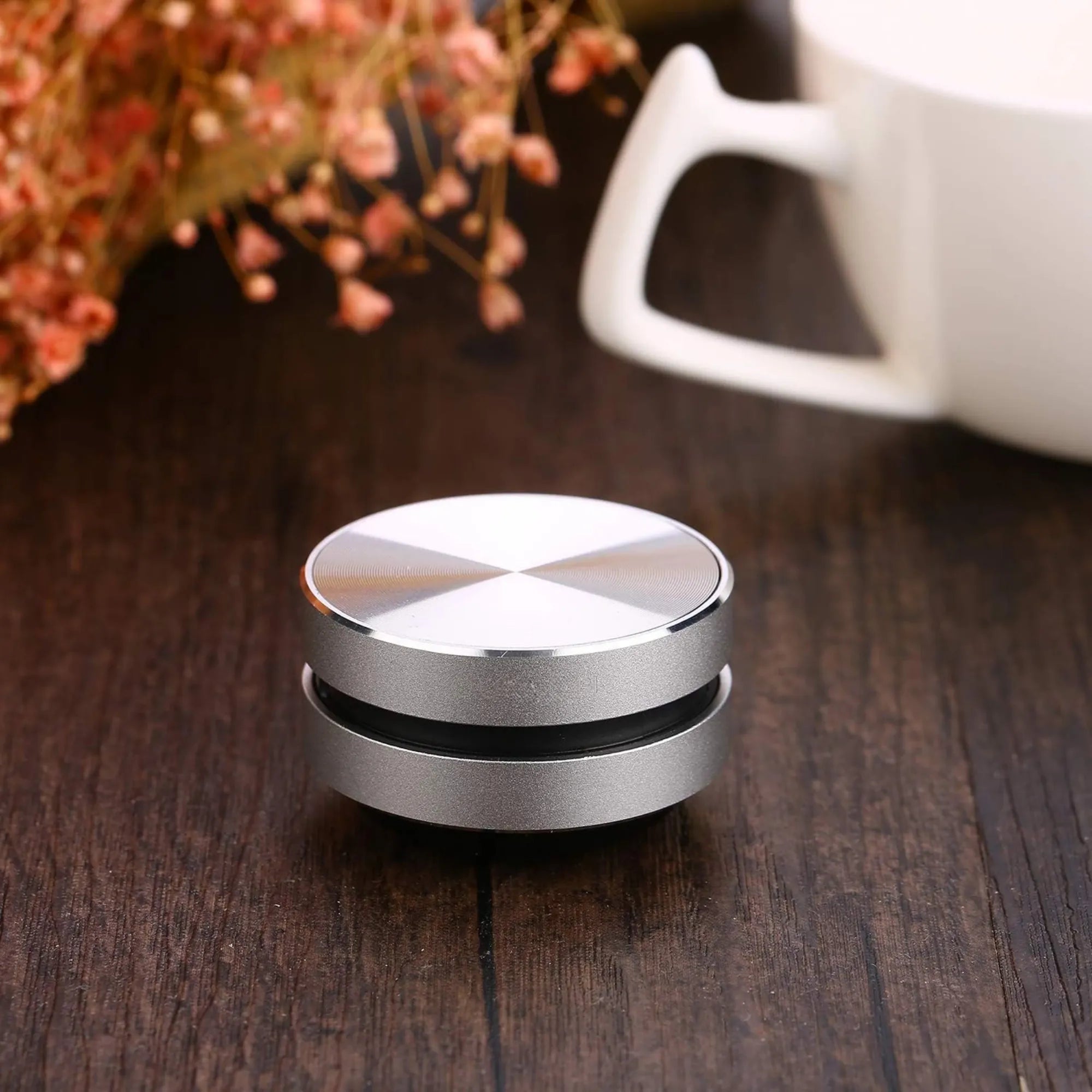 Bocina BlBocina Bluetooth Impermeable Nexiora con Ventosa para Ducha | Altavoz Portátil Resistente a Salpicaduras para Piscina, Auto y Exteriores | Conexión Rápida y Batería de Larga Duración | Audio Claro y Manos Libresuetooth Plegable Conducción Ose
