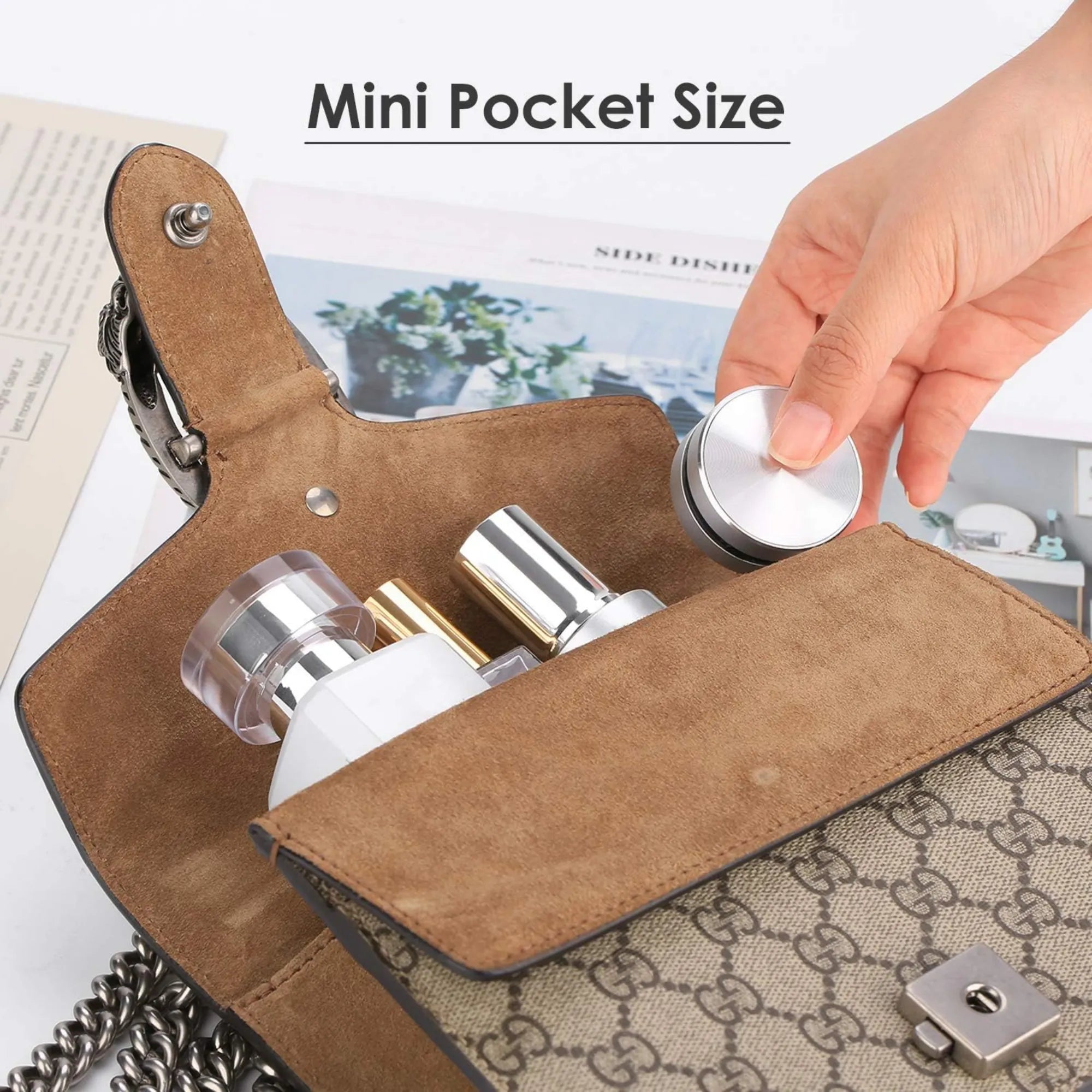 Bocina BlBocina Bluetooth Impermeable Nexiora con Ventosa para Ducha | Altavoz Portátil Resistente a Salpicaduras para Piscina, Auto y Exteriores | Conexión Rápida y Batería de Larga Duración | Audio Claro y Manos Libresuetooth Plegable Conducción Ose