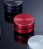 Bocina BlBocina Bluetooth Impermeable Nexiora con Ventosa para Ducha | Altavoz Portátil Resistente a Salpicaduras para Piscina, Auto y Exteriores | Conexión Rápida y Batería de Larga Duración | Audio Claro y Manos Libresuetooth Plegable Conducción Ose