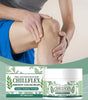 CHILLFLEX Gel Calmante con Mentol y Árnica | Alivio Refrescante para Músculos y Articulaciones, Absorción Rápida (100g)