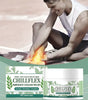 CHILLFLEX Gel Calmante con Mentol y Árnica | Alivio Refrescante para Músculos y Articulaciones, Absorción Rápida (100g)