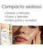 Crema Corporal de Colágeno Antiedad 80ml | Loción Hidratante con Ácido Hialurónico y Ceramidas para Firmeza y Elasticidad
