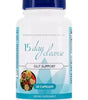 Suplemento Detox y Limpieza de Colon 30 Cápsulas | Tratamiento de 15 Días para Digestión, Hinchazón y Energía Natural
