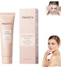 Gel Exfoliante Purificante PHANSTA | Limpiador Facial, Hidratación Profunda y Renovación Celular Sin Irritación