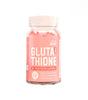 Gomitas de Glutatión Iluminadoras 60 Unidades | Antioxidante Potente para Piel Radiante y Joven | Reduce Manchas e Hiperpigmentación | Apoyo Natural a la Salud del Hígado | Suplemento Delicioso y Portátil