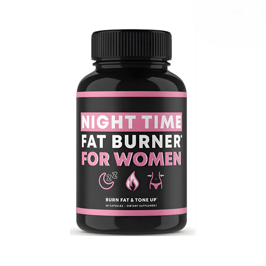 Suplemento L-Carnitina 60 Cápsulas | Activador del Metabolismo de Grasas y Energía | Soporte para Control de Peso y Rendimiento Deportivo | Auxiliar en la Reducción de Masa Grasa Corporal