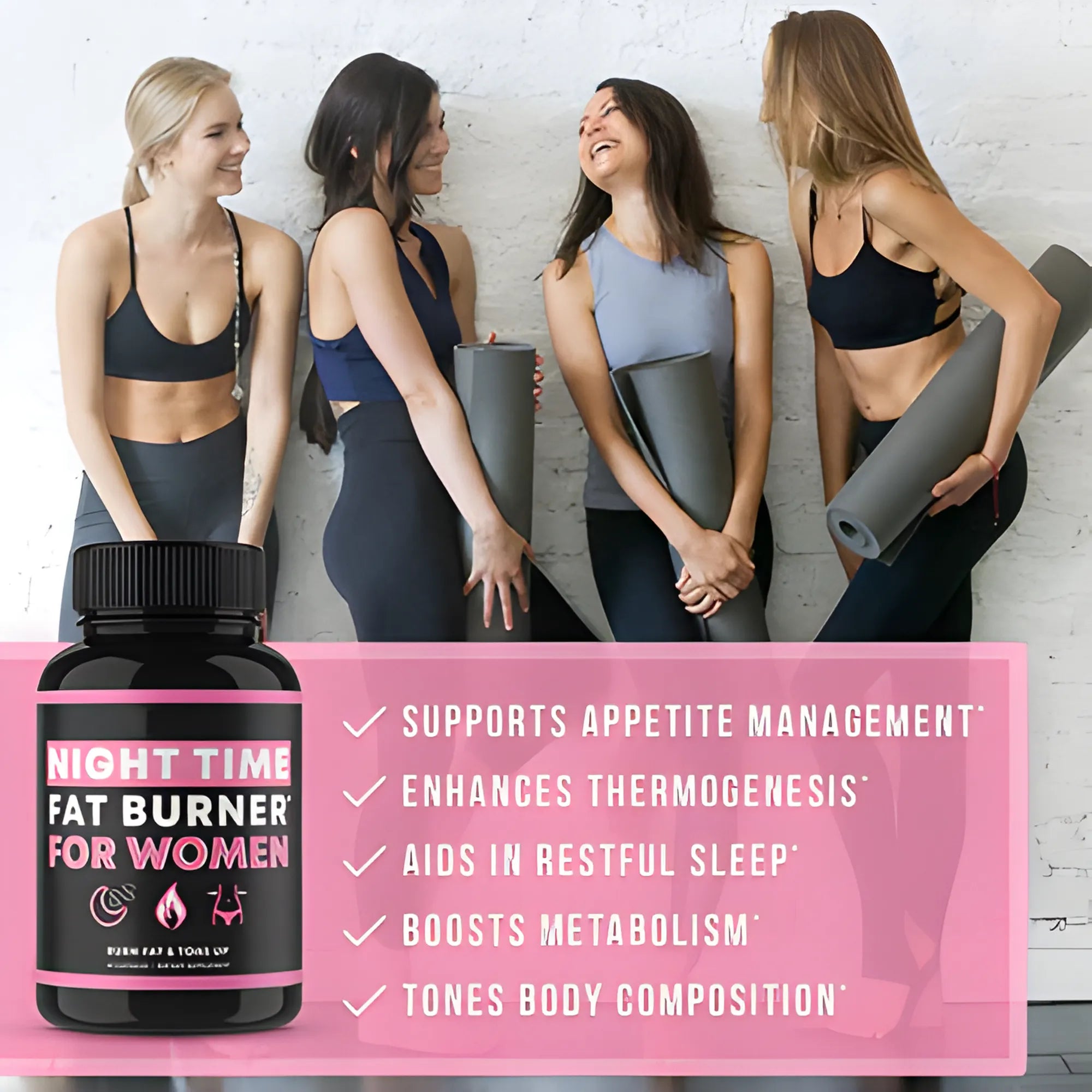 Suplemento L-Carnitina 60 Cápsulas | Activador del Metabolismo de Grasas y Energía | Soporte para Control de Peso y Rendimiento Deportivo | Auxiliar en la Reducción de Masa Grasa Corporal