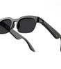 Lentes Inteligentes Bluetooth XG-89 Manos Libres | Gafas Smart con Audio HD y Micrófono Integrado | Versión BT 6.0 para Llamadas y Música | Diseño Elegante y Ergonómico