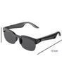 Lentes Inteligentes Bluetooth XG-89 Manos Libres | Gafas Smart con Audio HD y Micrófono Integrado | Versión BT 6.0 para Llamadas y Música | Diseño Elegante y Ergonómico
