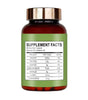 Suplemento de Luteína y Zeaxantina 90 Cápsulas | Vitaminas Oculares C, E y Zinc | Protección contra Luz Azul y Fatiga Ocular por Pantallas | Apoyo Antioxidante para Ojos Secos y Salud Visual