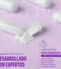 Magnesio Complex + Gummy Life 60 Cápsulas | Fórmula Avanzada de 5 Fuentes de Magnesio con Vitaminas B y C | Citrato, Glicinato y L-Treonato | Soporte para Sistema Nervioso, Energía y Músculos | 1,000 mg por Cápsula