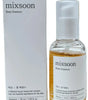 Mixsoon Bean Essence 50ml | Esencia Coreana de Soya Fermentada: Hidratación Profunda y Exfoliación Natural
