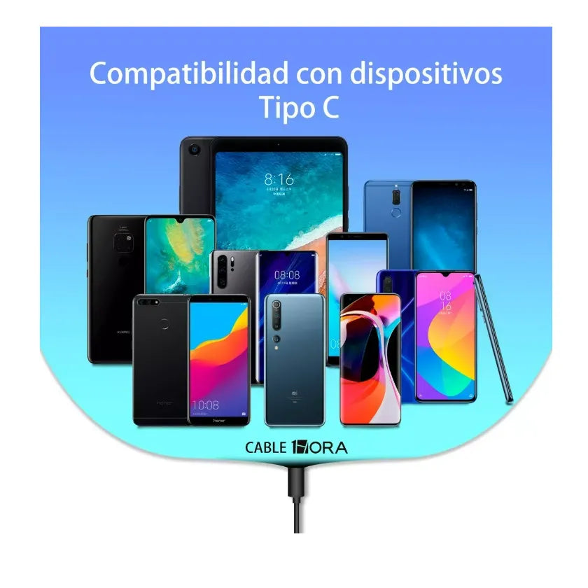 Powerbank MagSafe 5000mAh para iPhone 12/13/14/15 | Cargador Portátil Inalámbrico de Carga Rápida 18W | Batería Magnética con Pantalla LED y Protección Inteligente