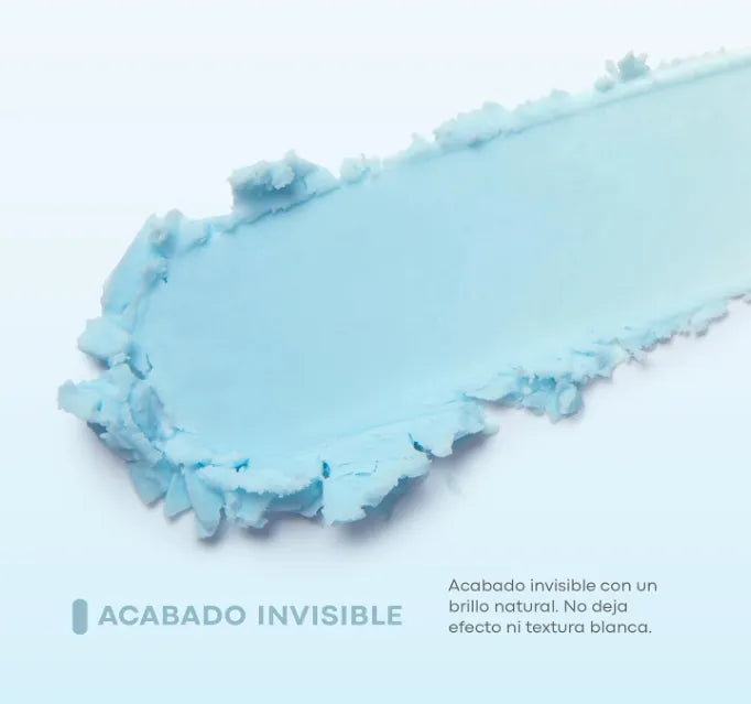 Protector Solar en Barra Tocobo SPF50+ PA++++ | Acabado Mate Sedoso y No Pegajoso | Sun Stick Vegano de Alta Portabilidad 19g | Tecnología Coreana K-Beauty Original | Protección UV Avanzada Nexiora