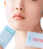 Protector Solar en Barra Tocobo SPF50+ PA++++ | Acabado Mate Sedoso y No Pegajoso | Sun Stick Vegano de Alta Portabilidad 19g | Tecnología Coreana K-Beauty Original | Protección UV Avanzada Nexiora