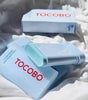 Protector Solar en Barra Tocobo SPF50+ PA++++ | Acabado Mate Sedoso y No Pegajoso | Sun Stick Vegano de Alta Portabilidad 19g | Tecnología Coreana K-Beauty Original | Protección UV Avanzada Nexiora