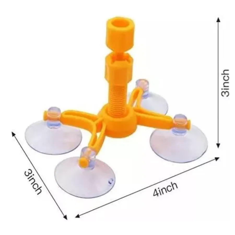 Kit Reparador de Parabrisas y Cristales de Auto | Resina de Reparación Invisible para Vidrio Laminado | Solución Antigrietas Profesional