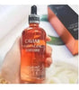 Serum Facial de Caviar Venzen | Tratamiento Antienvejecimiento con Ácido Hialurónico, Reafirmante y Regenerador Celular