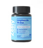 Suplemento Zesty Cleanse 15 Días | Limpieza Digestiva Natural 30 Cápsulas | Detox Vegetal para Bienestar Intestinal y Sensación de Ligereza | Fórmula de Origen Natural