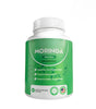 Suplemento de Moringa Premium 60 Cápsulas | Potente Antiinflamatorio Natural y Refuerzo Inmunológico | Alivia Dolor Articular y Mejora la Salud Intestinal | Energía Natural y Sueño Reparador | Calidad Nexiora