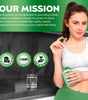 Suplemento de Moringa Premium 60 Cápsulas | Potente Antiinflamatorio Natural y Refuerzo Inmunológico | Alivia Dolor Articular y Mejora la Salud Intestinal | Energía Natural y Sueño Reparador | Calidad Nexiora